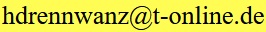 E-Mail-Adresse von Renne